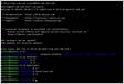 Open SSH tunnel via Plink and run R Scripts via command line